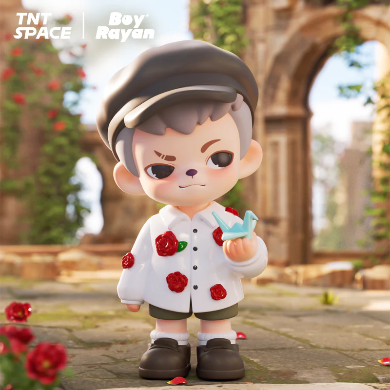Thumb 3