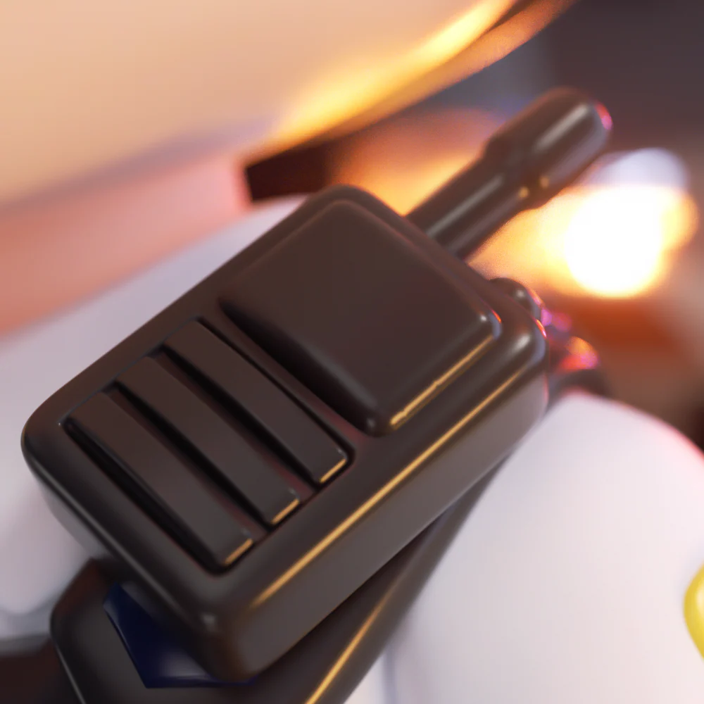 Thumb 4