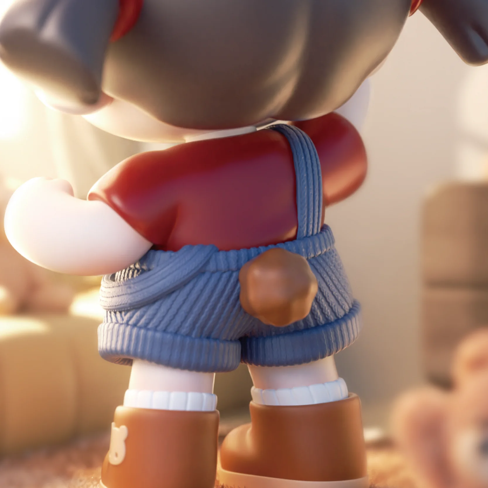 Thumb 3